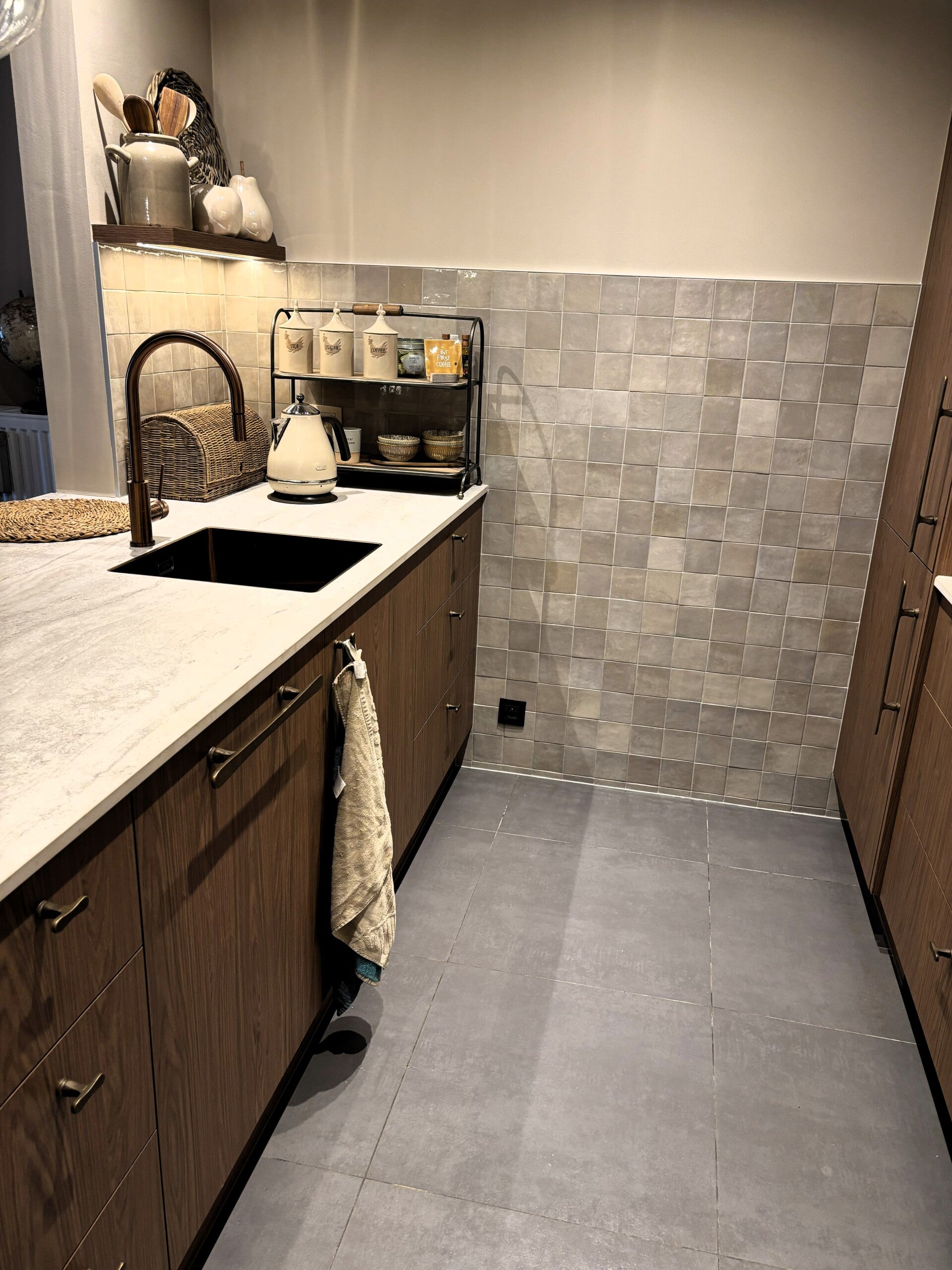 compacte-keuken-maaseik