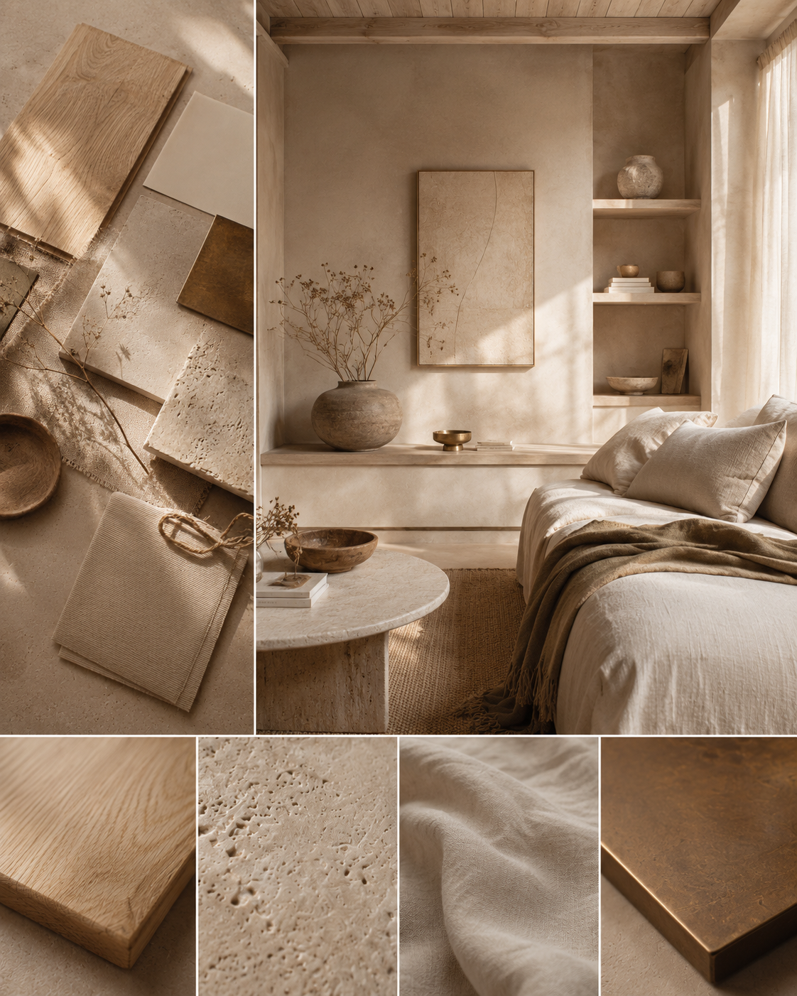 chatgpt-image-27-mei-2026-13_31_04-standard.png