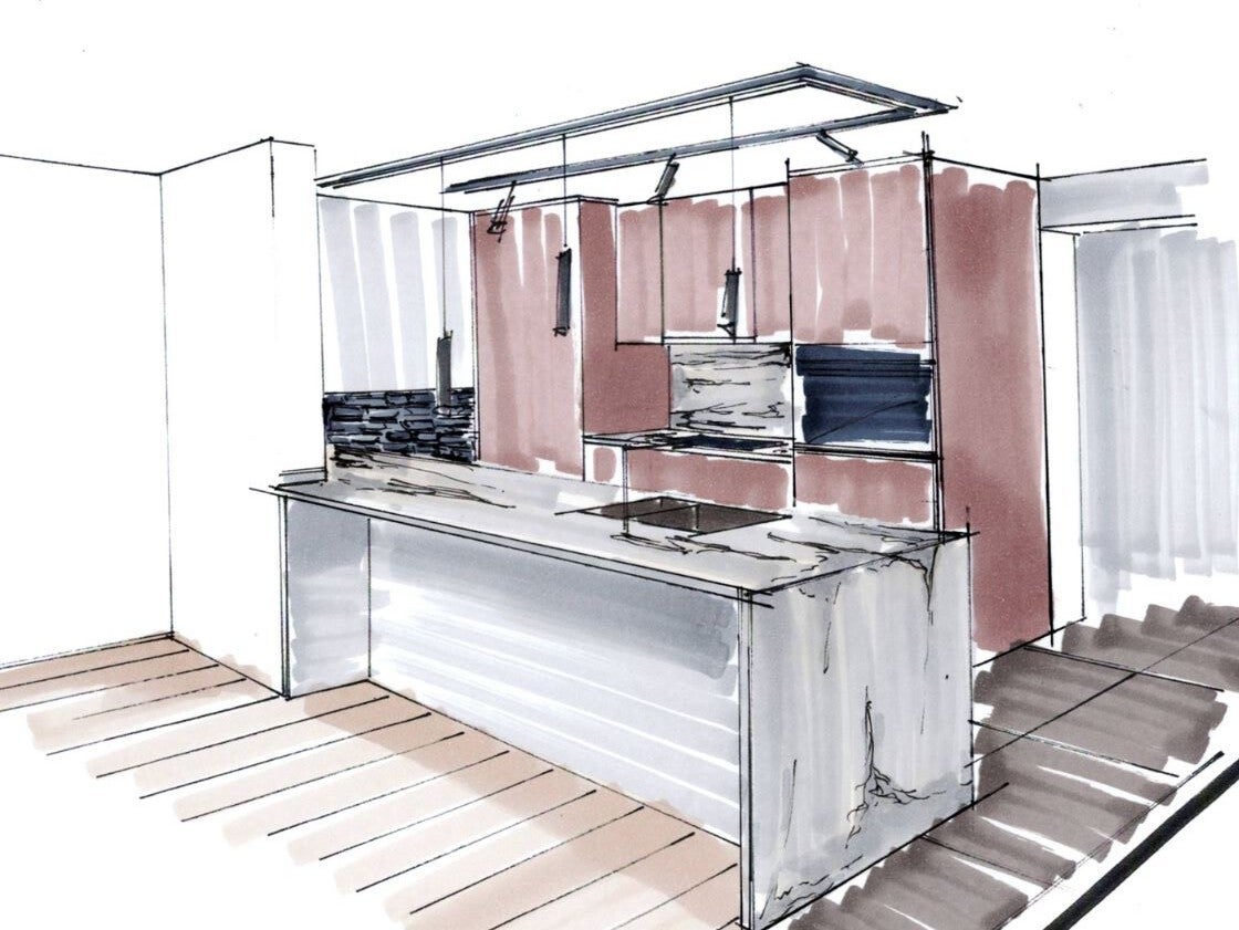 handschets-keuken-maaseik