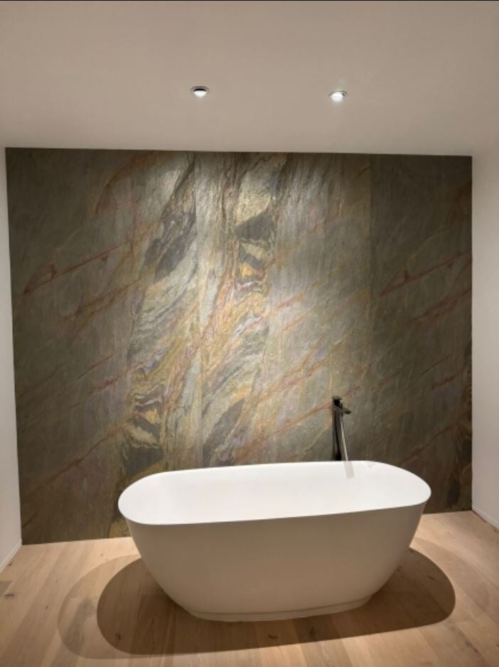 stoneable-wand-badkamerrenovatie