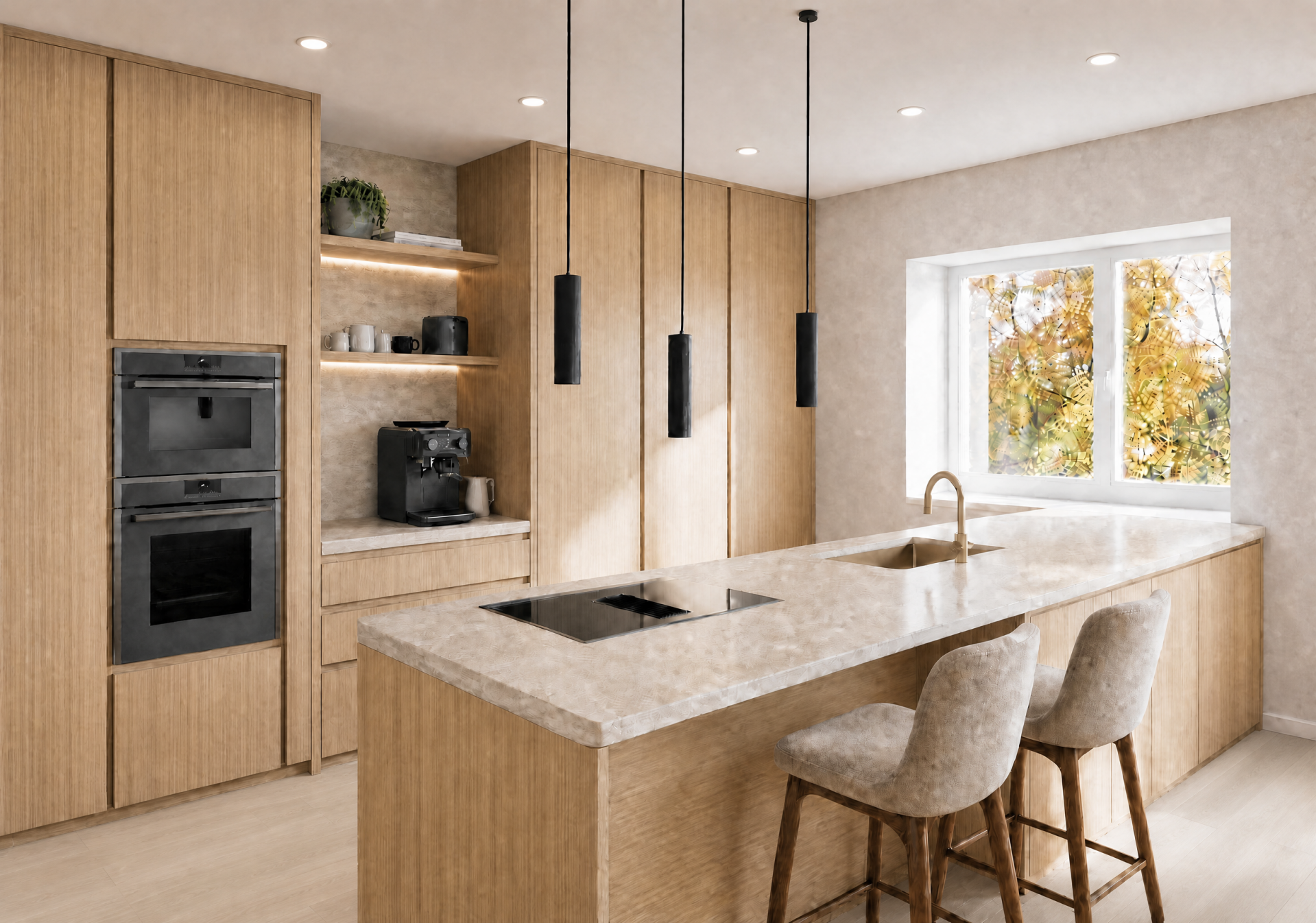 render-keuken-1-standard.png