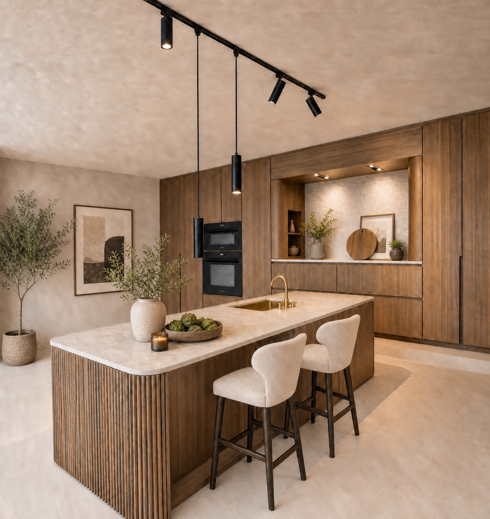 render-keuken-met-deco-standard.png