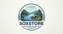 soxstore.it
