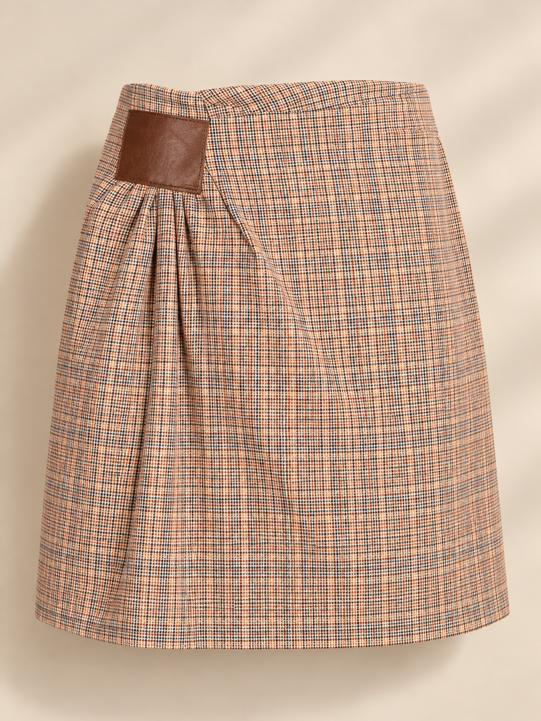 Azzurro rok | red