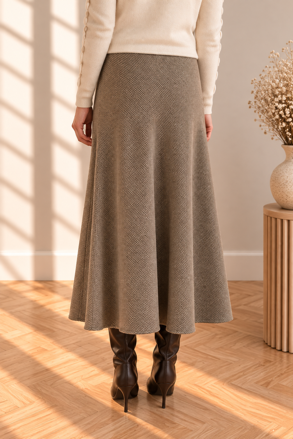 Rok | Bella