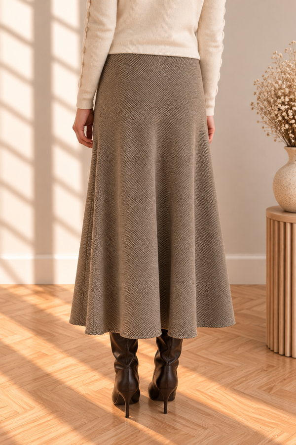 Rok | Bella