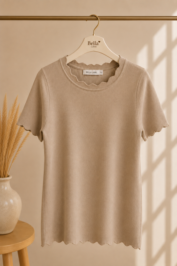 Top | schulprand camel