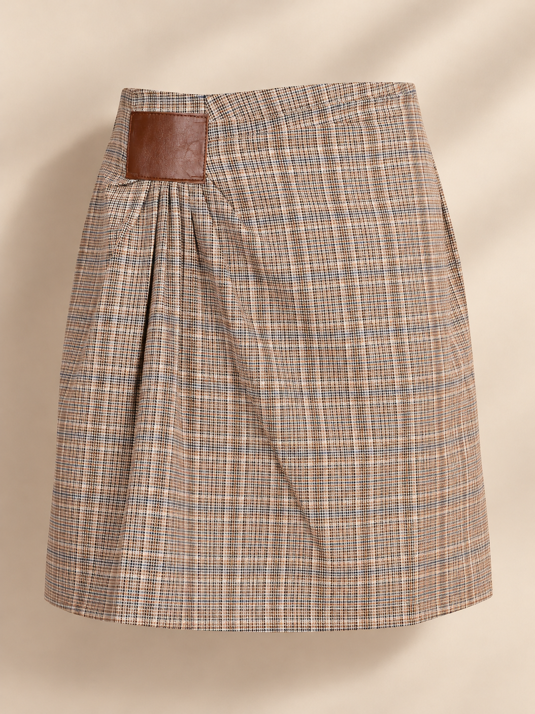 Azzurro rok | navy