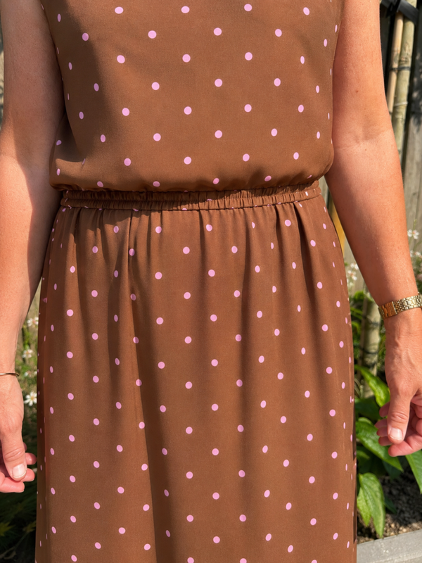 Top | dot bruin