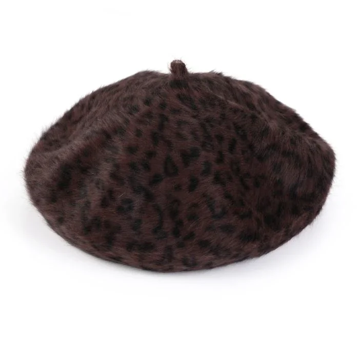 Baret | coffee