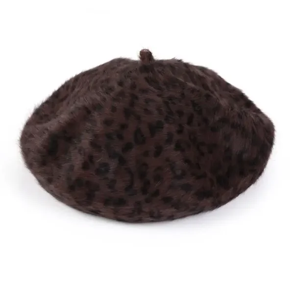 Baret | coffee