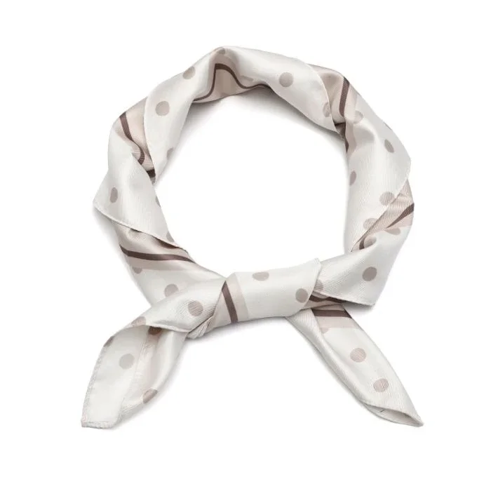 Sjaaltje | beige
