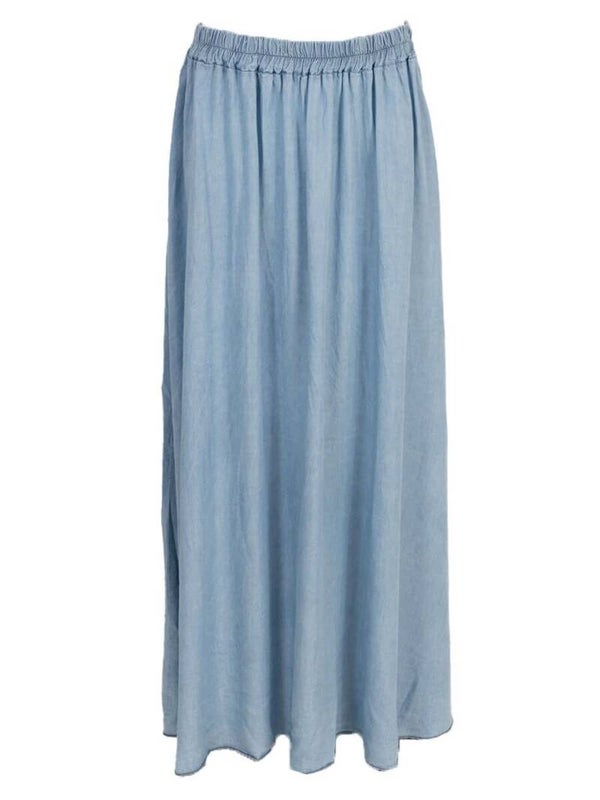 Rok | Jeans
