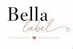bellalabel