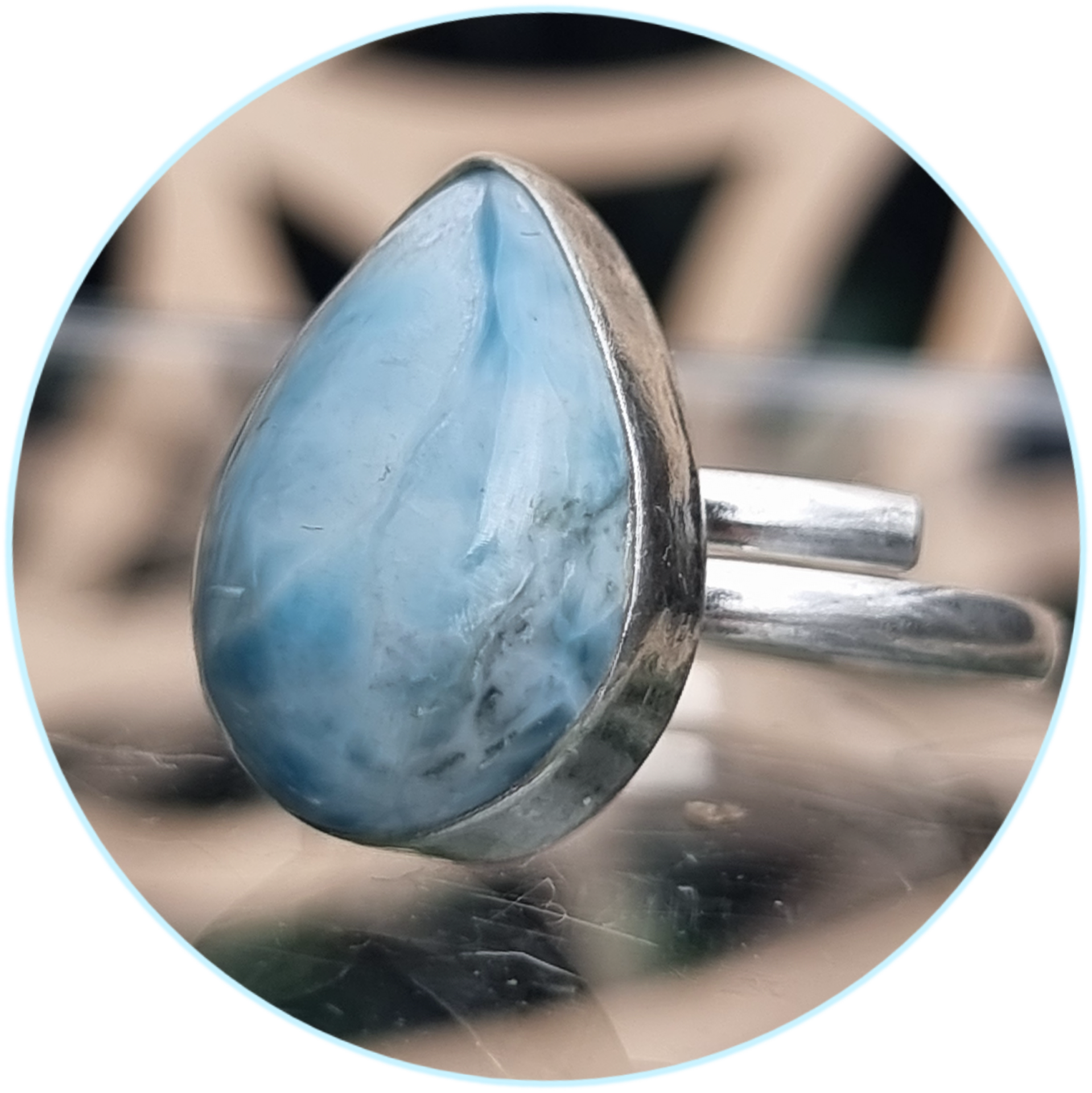 Goutte