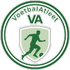 VoetbalAtleet