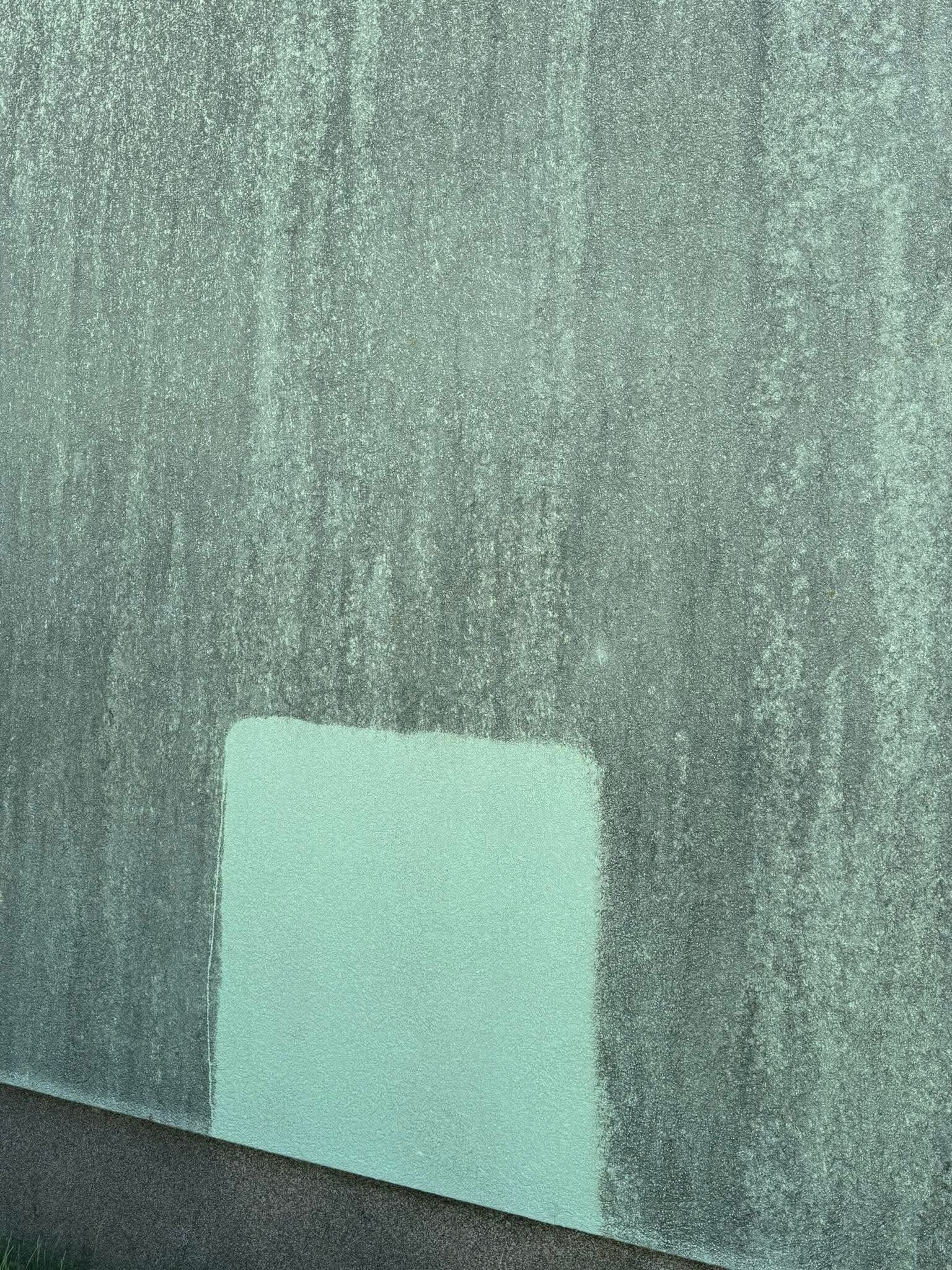 att-3un2enmxpm5n9tavbmuyq5gq4smdug6p2kbef9h308q-standard.jpg