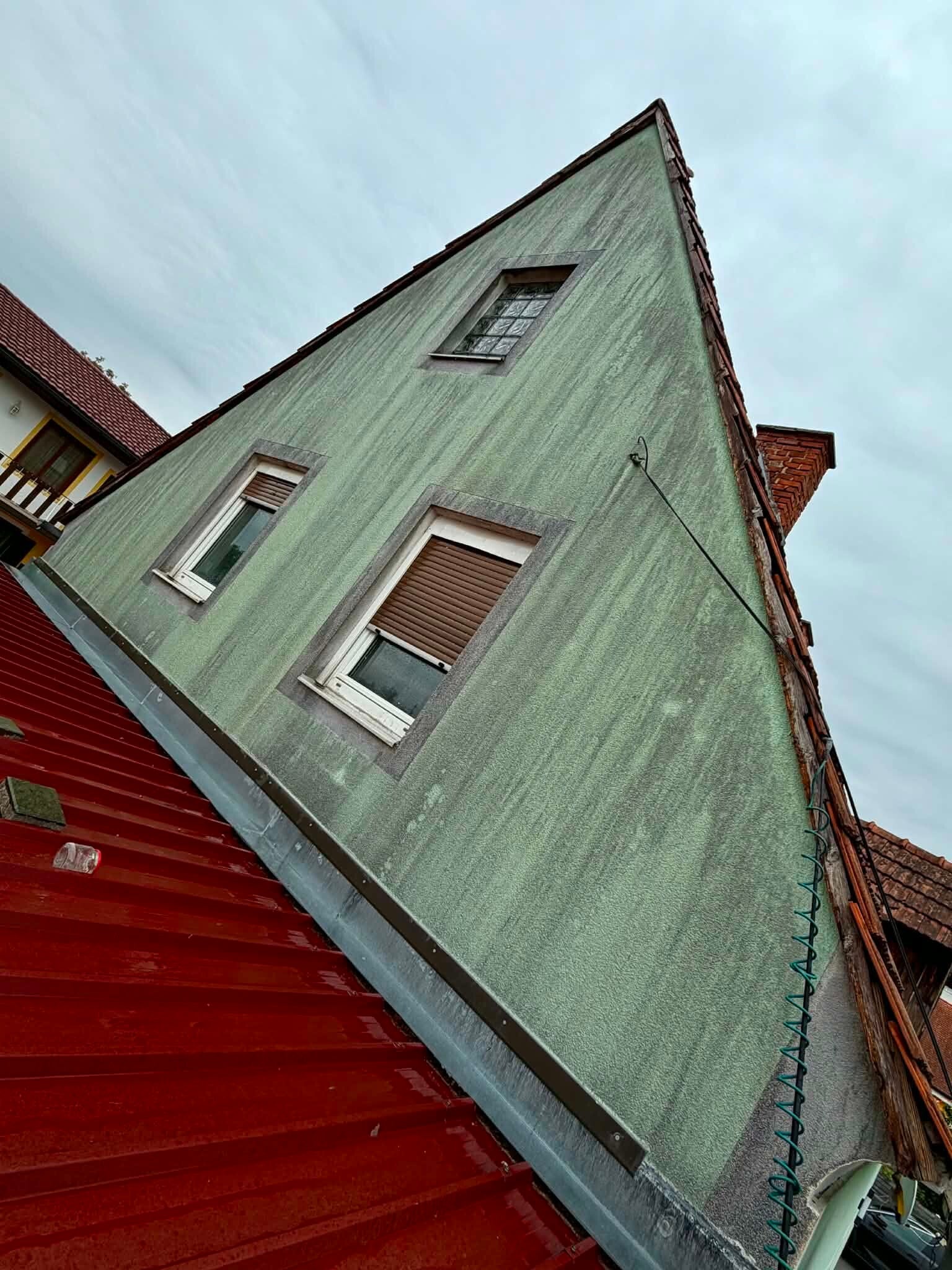 att-oertafrddl50zy8jy0dgvdrjrrxmglpen295zpecfu8-standard.jpg