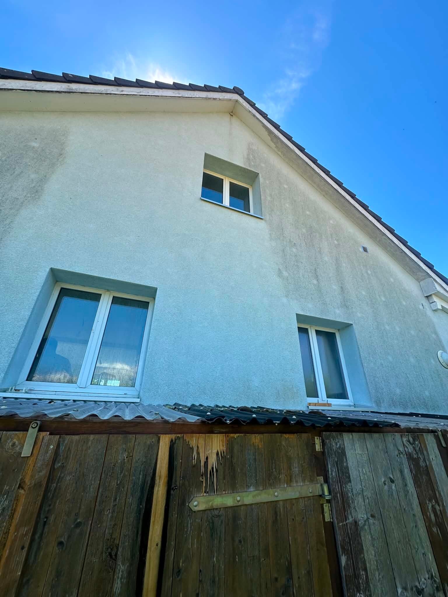 att-wuka7ttv4n7mr5d1oot96ufkkavpprwvyabtmjndzxs-standard.jpg