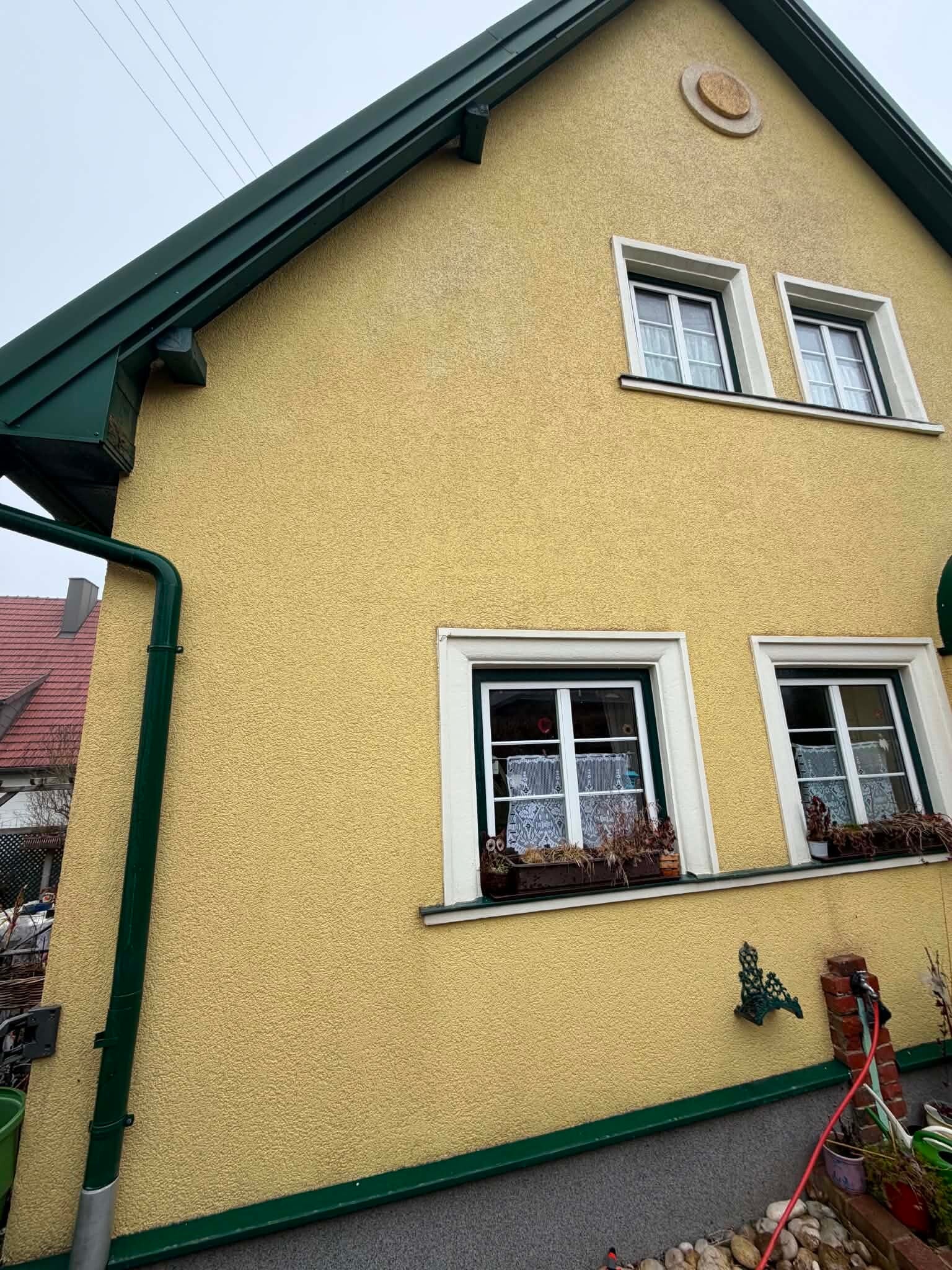 att-yf0bxvwn6rlij-ebwajrepzrdahr3-dkhwjips9d0z8-standard.jpg