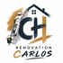 CH-RENOVATION