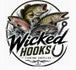 Wicked Hooks