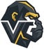 Vanilla Gorilla Built LLC