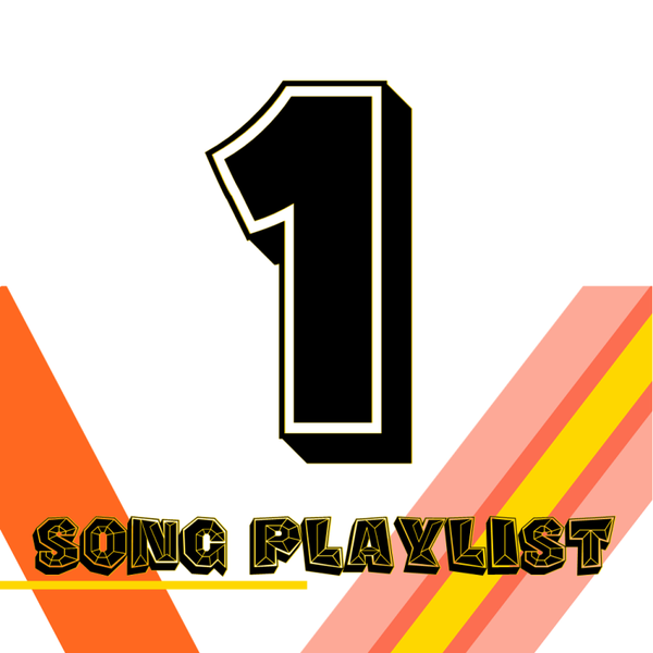 I Song Playlist For Grabba subscribers