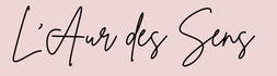L&#039;Aur des sens