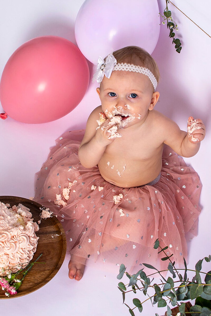 smash the cake tårta studio