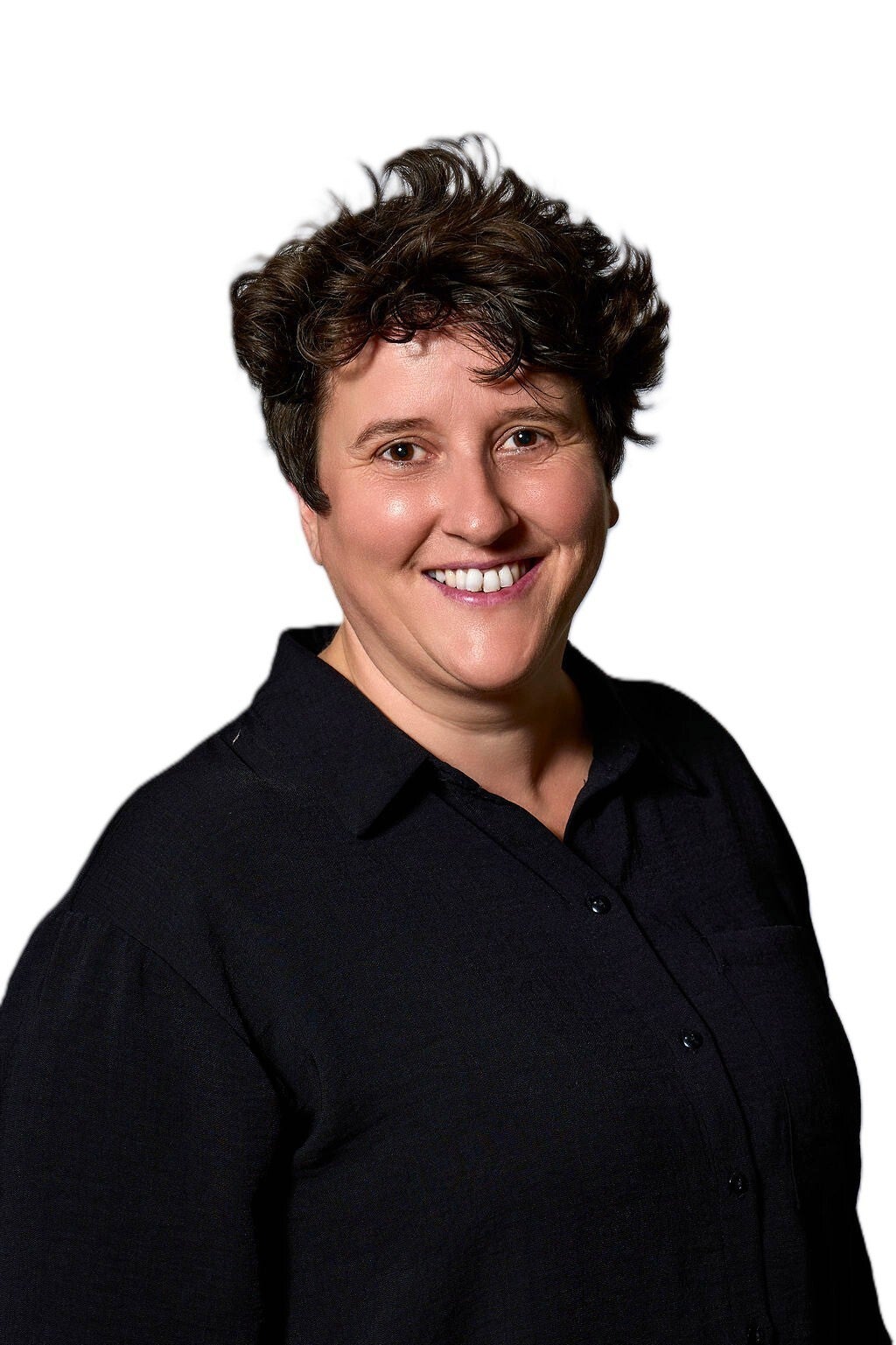 Zie Verder is jou gids naar essentie, transformatie coach