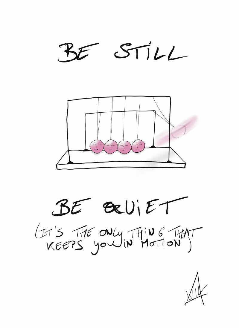 quiet_by_wil-1-standard.jpg