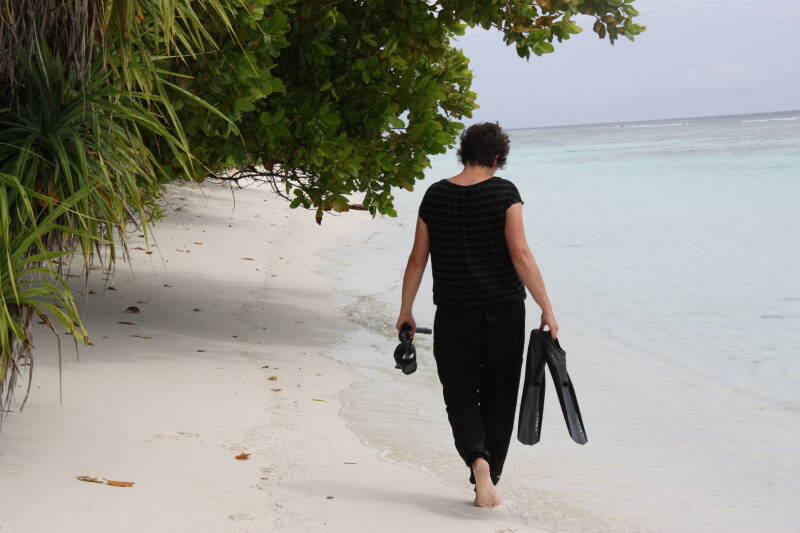 tc-travel-counsellors-wide-inside-veerle-willems-portrait-beach-maldives-standard.jpg