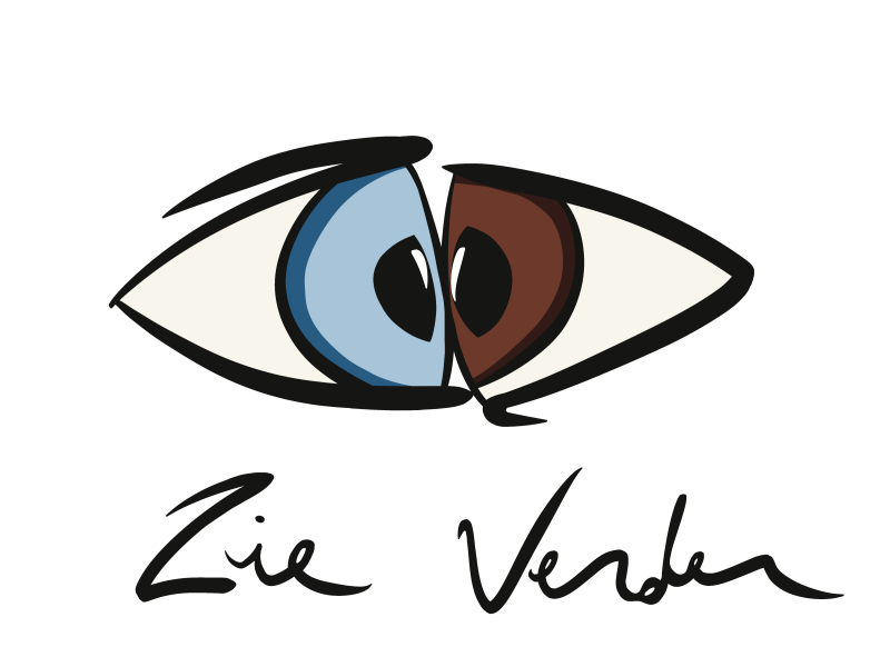zie_verder_logo_ok-standard-x9njav.png