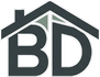 BD Building Services