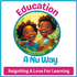 Education A Nu Way