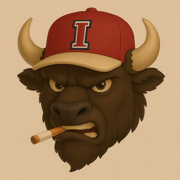 Indiana Spirit