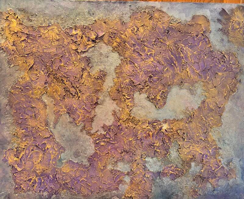 24 X 30   $720