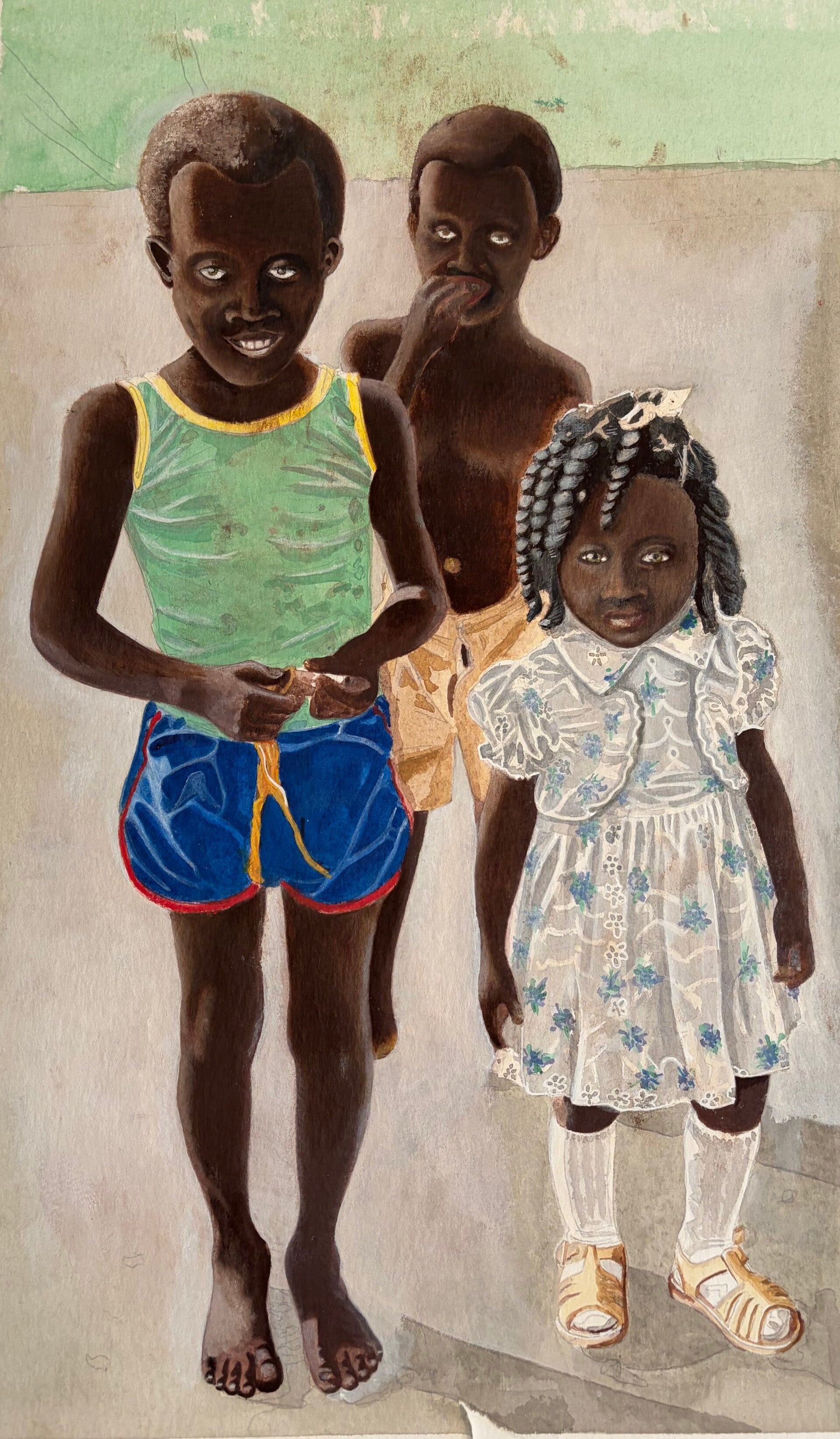 img_7341-standard.jpg