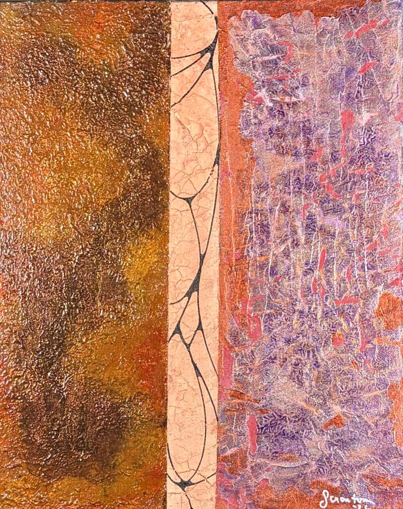 16 X 20
