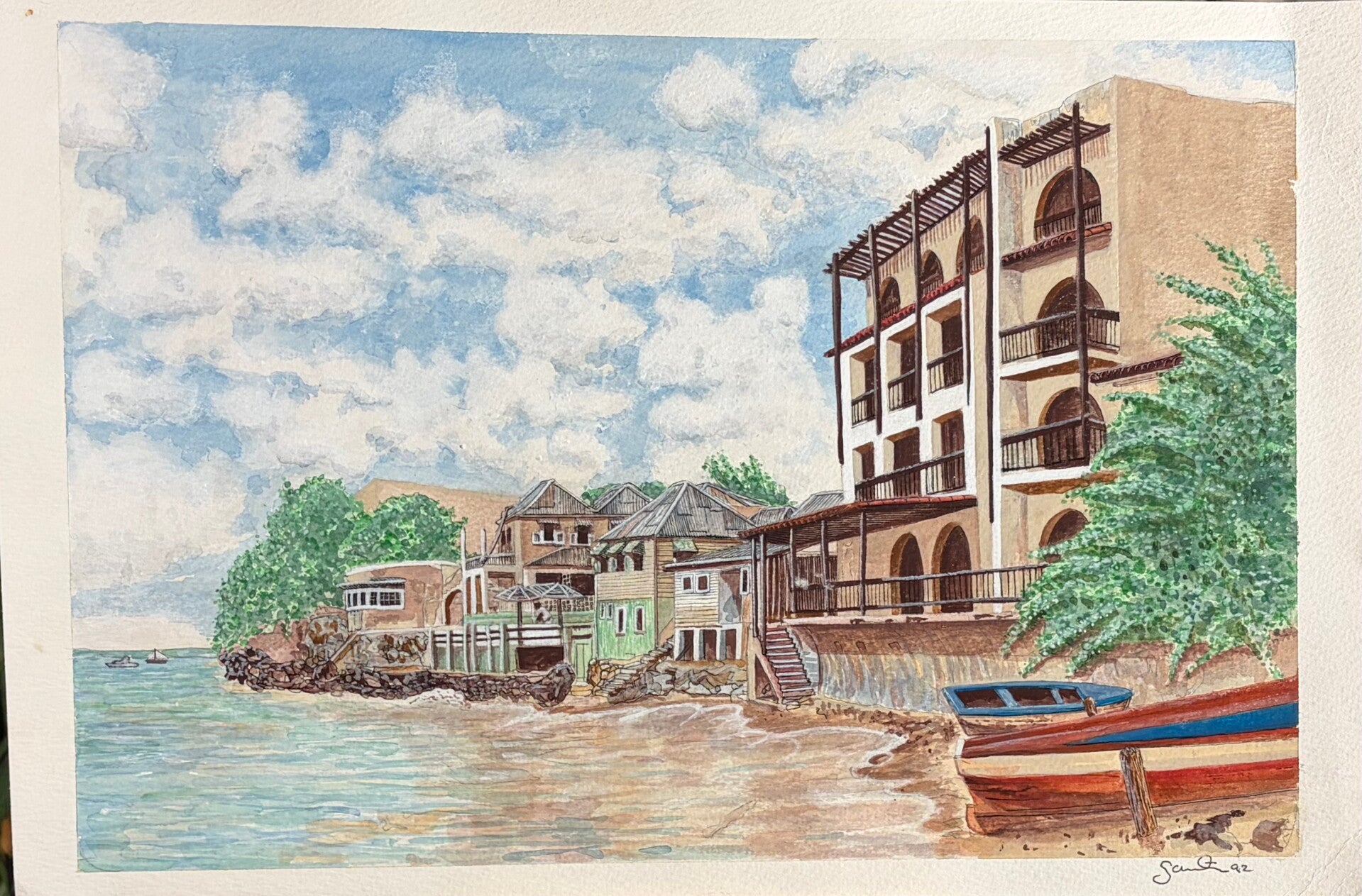 img_7443-standard-m8lg14.jpg