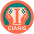 CIARIS