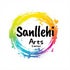 Sanllehi Arts