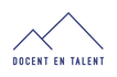 Docent en Talent