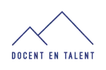 Docent en Talent