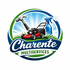 Charente Multiservices