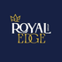 Royal Edge Group