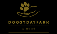 Doggydaypark &amp; Hotel
