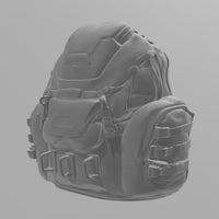backpack003
