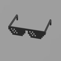 lunettes-modele02